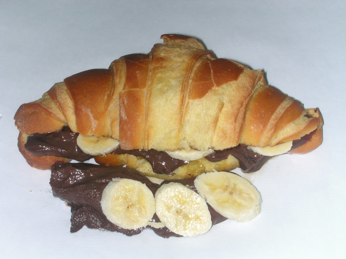 Croissanteria 29 · Fotos 1