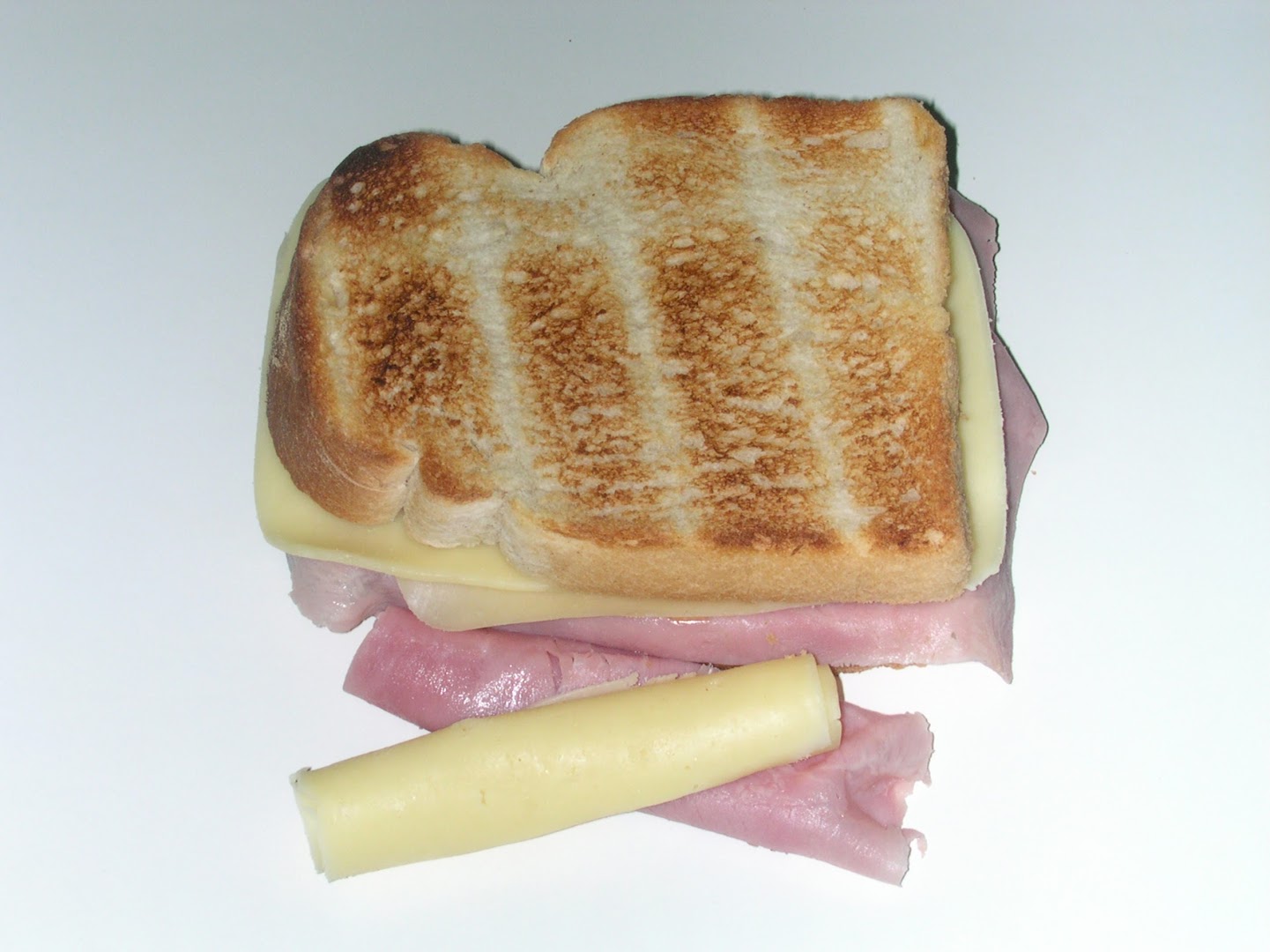 Croissanteria 29 · Fotos 4