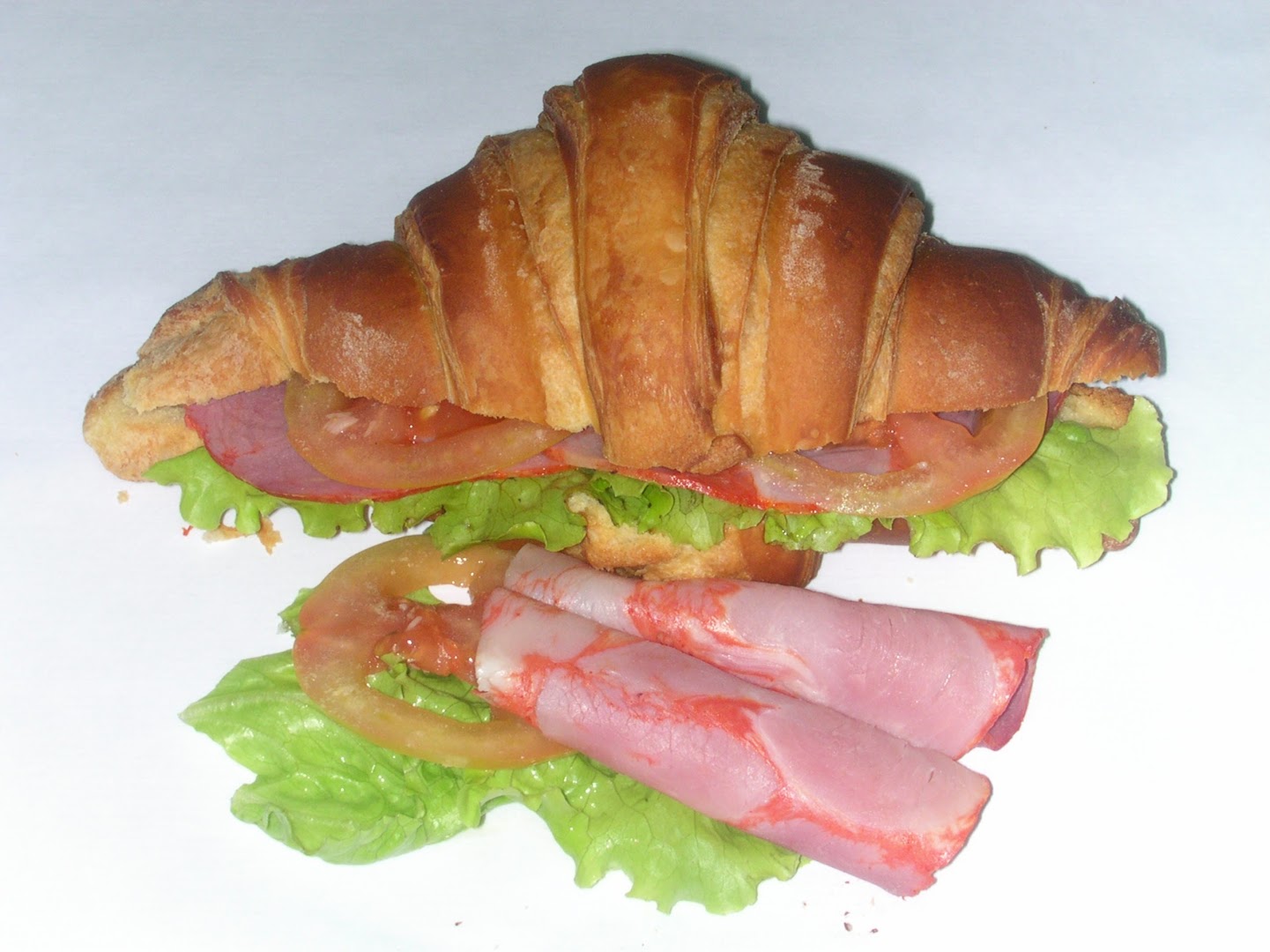 Croissanteria 29 · Fotos 3